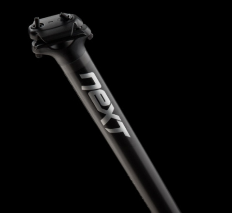 RACE FACE Next SL Seatpost